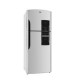 REFRIGERADOR TOP MOUNT MABE 15 PIES-TodoenunSitio-MABE