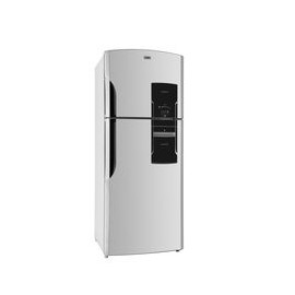 REFRIGERADOR TOP MOUNT MABE 15 PIES-TodoenunSitio-MABE