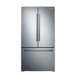 REFRIGERADOR FRENCH DOOR SAMSUNG 26 PIES POWER COOL-TodoenunSitio-SAMSUNG