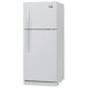 REFRIGERADOR 14' TOP MOUNT BLANCO FRIGIDAIRE-TodoenunSitio-FRIGIDAIRE