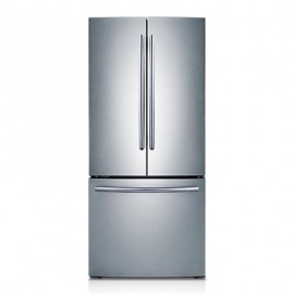 REFRIGERADOR FRENCH DOOR 22 PIES SAMSUNG-TodoenunSitio-SAMSUNG