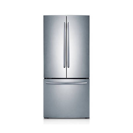 REFRIGERADOR FRENCH DOOR 22 PIES SAMSUNG-TodoenunSitio-SAMSUNG