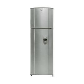 REFRIGERADOR TOP MOUNT 9' WHIRLPOOL-TodoenunSitio-WHIRLPOOL