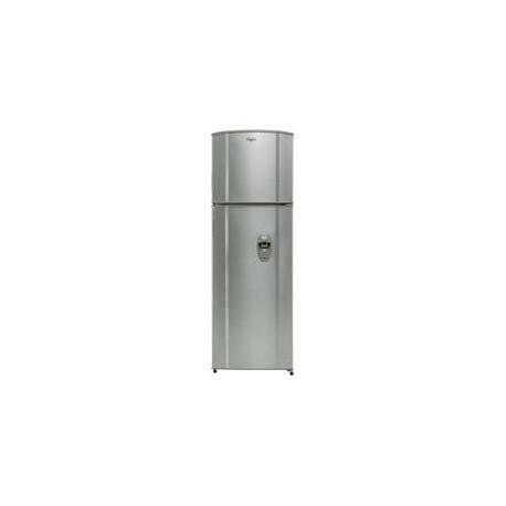 REFRIGERADOR TOP MOUNT 9' WHIRLPOOL-TodoenunSitio-WHIRLPOOL