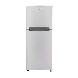 REFRIGERADOR TOP MOUNT 11' WHIRLPOOL-TodoenunSitio-WHIRLPOOL