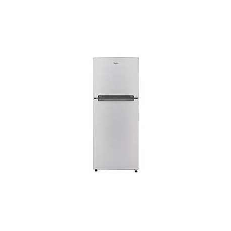 REFRIGERADOR TOP MOUNT 11' WHIRLPOOL-TodoenunSitio-WHIRLPOOL