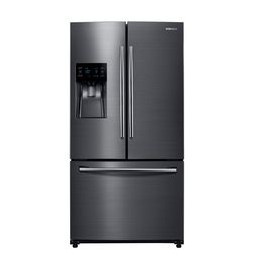REFRIGERADOR FRENCH DOOR SAMSUNG 26 PIES-TodoenunSitio-SAMSUNG