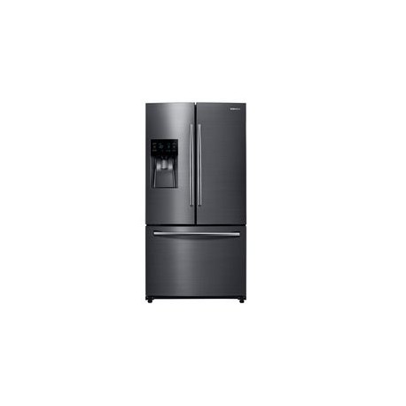 REFRIGERADOR FRENCH DOOR SAMSUNG 26 PIES-TodoenunSitio-SAMSUNG