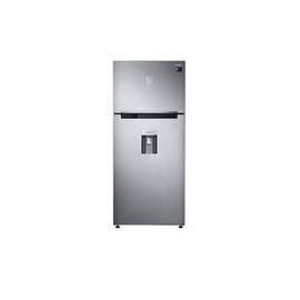 REFRIGERADOR TWIN COOLING SAMSUNG 18.6 PIES-TodoenunSitio-SAMSUNG