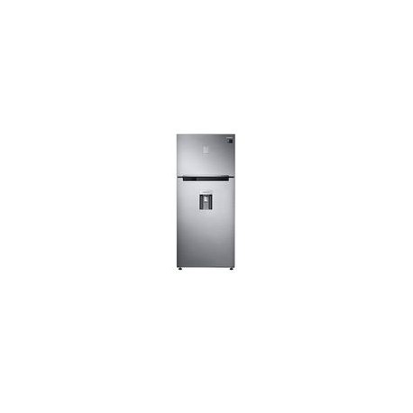 REFRIGERADOR TWIN COOLING SAMSUNG 18.6 PIES-TodoenunSitio-SAMSUNG