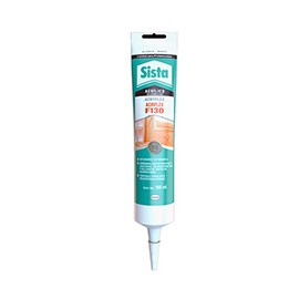 SELLADOR SISTA BLANCO 150 ML-TodoenunSitio-SISTA