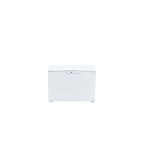CONGELADOR WHIRLPOOL 7 PIES-TodoenunSitio-WHIRLPOOL