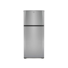 REFRIGERADOR TOP MOUNT 16 PIES WHIRLPOOL-TodoenunSitio-WHIRLPOOL