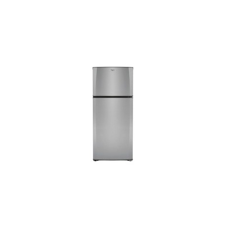 REFRIGERADOR TOP MOUNT 16 PIES WHIRLPOOL-TodoenunSitio-WHIRLPOOL