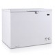 CONGELADOR HORIZONTAL 7 PIES FRIGIDAIRE-TodoenunSitio-FRIGIDAIRE
