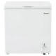 CONGELADOR BLANCO 5 PIES WHIRLPOOL-TodoenunSitio-WHIRLPOOL