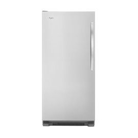 CONGELADOR SIDEKICK WHIRLPOOL 18P3-TodoenunSitio-WHIRLPOOL