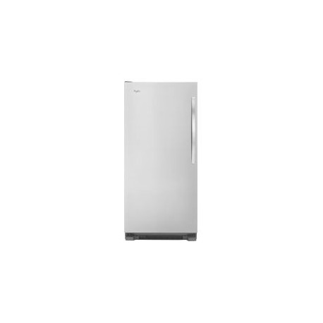 CONGELADOR SIDEKICK WHIRLPOOL 18P3-TodoenunSitio-WHIRLPOOL