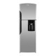 REFRIGERADOR TOP MOUNT MABE 15 PIES-TodoenunSitio-MABE