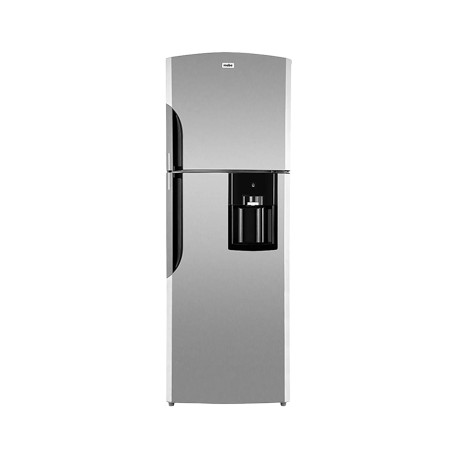 REFRIGERADOR TOP MOUNT MABE 15 PIES-TodoenunSitio-MABE