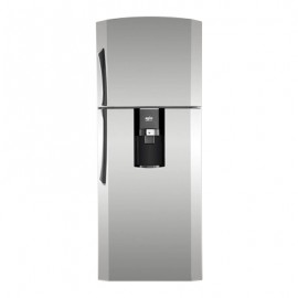 REFRIGERADOR TOP MOUNT MABE 19 PIES-TodoenunSitio-MABE