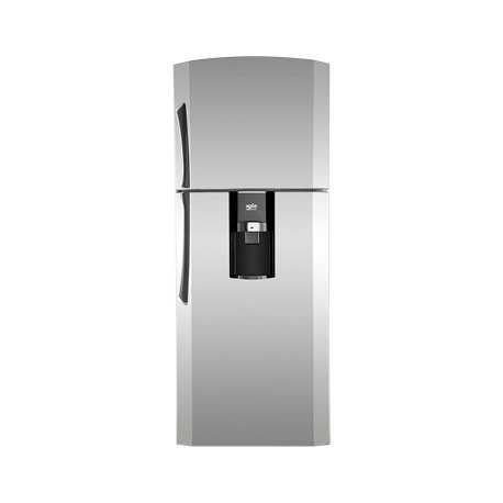 REFRIGERADOR TOP MOUNT MABE 19 PIES-TodoenunSitio-MABE