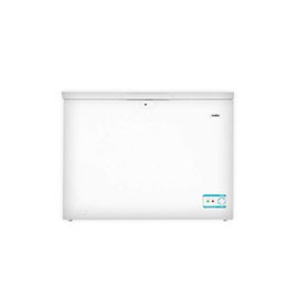 CONGELADOR MABE 9' BLANCO-TodoenunSitio-MABE