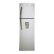 REFRIGERADOR TOP MOUNT MABE 10 PIES-TodoenunSitio-MABE