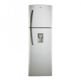 REFRIGERADOR TOP MOUNT MABE 10 PIES-TodoenunSitio-MABE