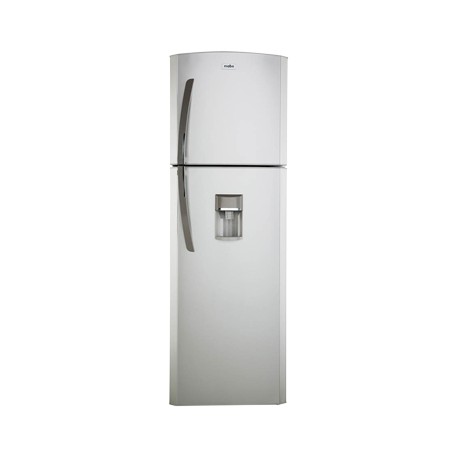 REFRIGERADOR TOP MOUNT MABE 10 PIES-TodoenunSitio-MABE