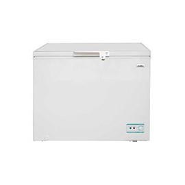 CONGELADOR HORIZONTAL 7 PIES CÚBICOS BLANCO MABE-TodoenunSitio-MABE