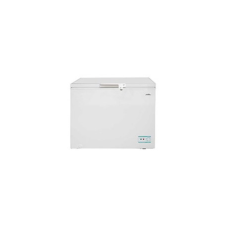 Freezer Congelador Horizontal Blanco 7 Pies Mabe