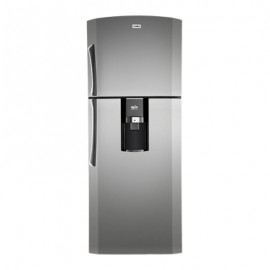 REFRIGERADOR TOP MOUNT MABE 15 PIES-TodoenunSitio-MABE