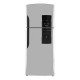 REFRIGERADOR MABE 15 PIES ACERO INOXIDABLE-TodoenunSitio-MABE