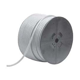 MANGUERA POLIPROPILENO ANTIBACTERIAL 1/4 1 M-TodoenunSitio-SERVIMATIC