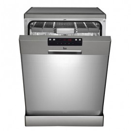 LAVAVAJILLAS LIBRE INSTALACION LP8 850M 14 SERV T-TodoenunSitio-TEKA