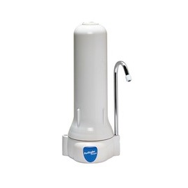 PURIFICADOR SOBRE TARJA-TodoenunSitio-ROTOPLAS