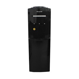 Despachador de agua Honeywell piso-TodoenunSitio-HONEYWELL