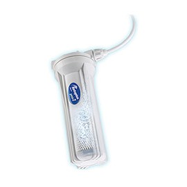 PURIFICADOR BAJO TARJA-TodoenunSitio-ROTOPLAS