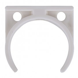 BASE PARA FILTRO MEDIA LUNA DE 1.5 PULGADAS-TodoenunSitio-DISPENSADORES ELÉCTRICOS