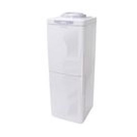 DISPENSADOR DE AGUA ROYAL AQUA STYLE-TodoenunSitio-ROYAL