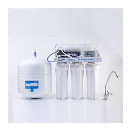 PURIFICADOR DE OSMOSIS INVERSA NM-TodoenunSitio-ROTOPLAS