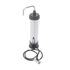 FILTRO PURIFICADOR TURMIX-TodoenunSitio-TURMIX