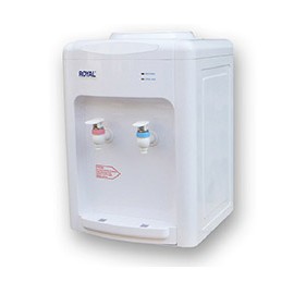 DISPENSADOR DE AGUA ROYALRAQ-500-TodoenunSitio-ROYAL