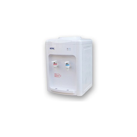 DISPENSADOR DE AGUA ROYALRAQ-500-TodoenunSitio-ROYAL