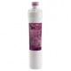 CARTUCHO ULTRAFILTRACION-TodoenunSitio-TRUWATER