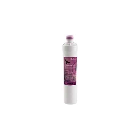 CARTUCHO ULTRAFILTRACION-TodoenunSitio-TRUWATER