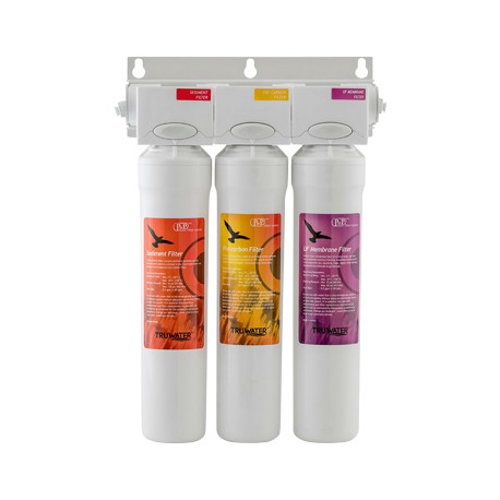 SISTEMA ULTRAFILTRACION-TodoenunSitio-TRUWATER