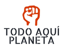 Todo Aquí Planeta - Hogar y ferretería